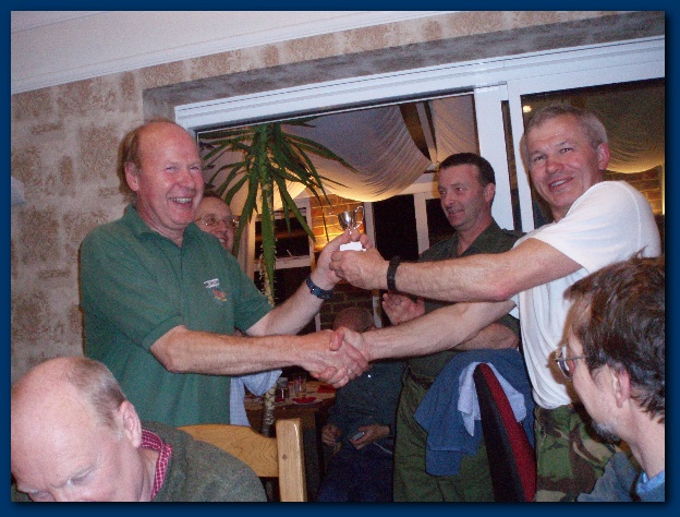 600x449 pixels (149K)